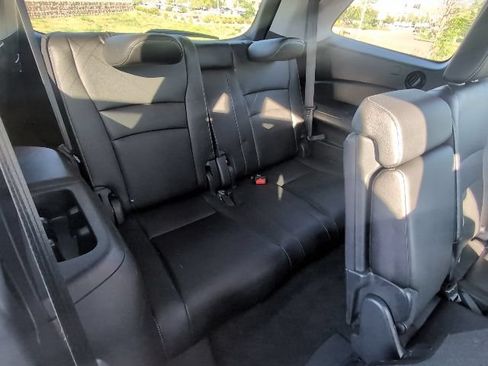 Used 2016 Honda Pilot EX-L image 33