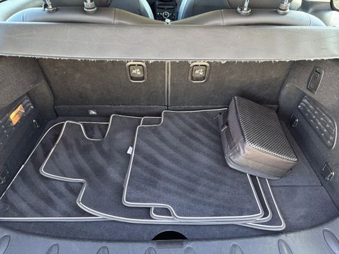 Used 2012 MINI Cooper Clubman image 34