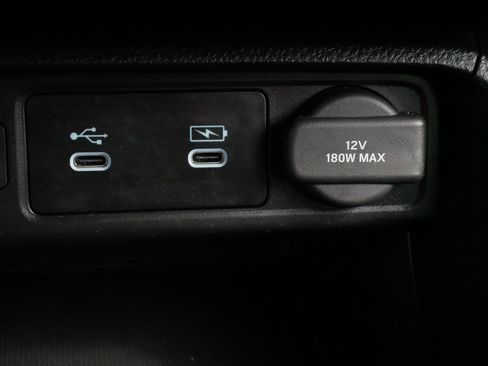 Used 2025 Honda Civic Sport image 30