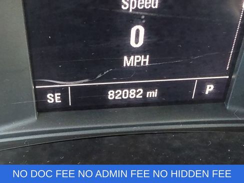 Used 2022 Chevrolet Malibu LT FWD image 18