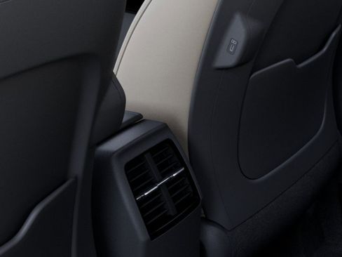 New 2025 Kia Niro EX image 26