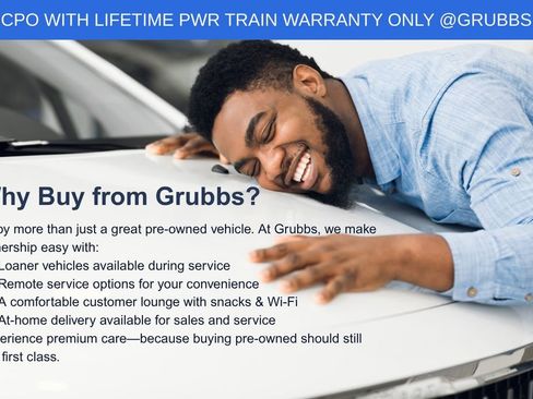 Certified 2023 INFINITI QX80 Premium Select w/ Cargo Package image 30