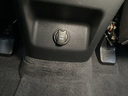 Used 2024 Kia Telluride S w/ S Sunroof Package image 13