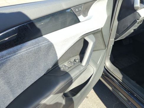 New 2025 Volkswagen Tiguan S image 13