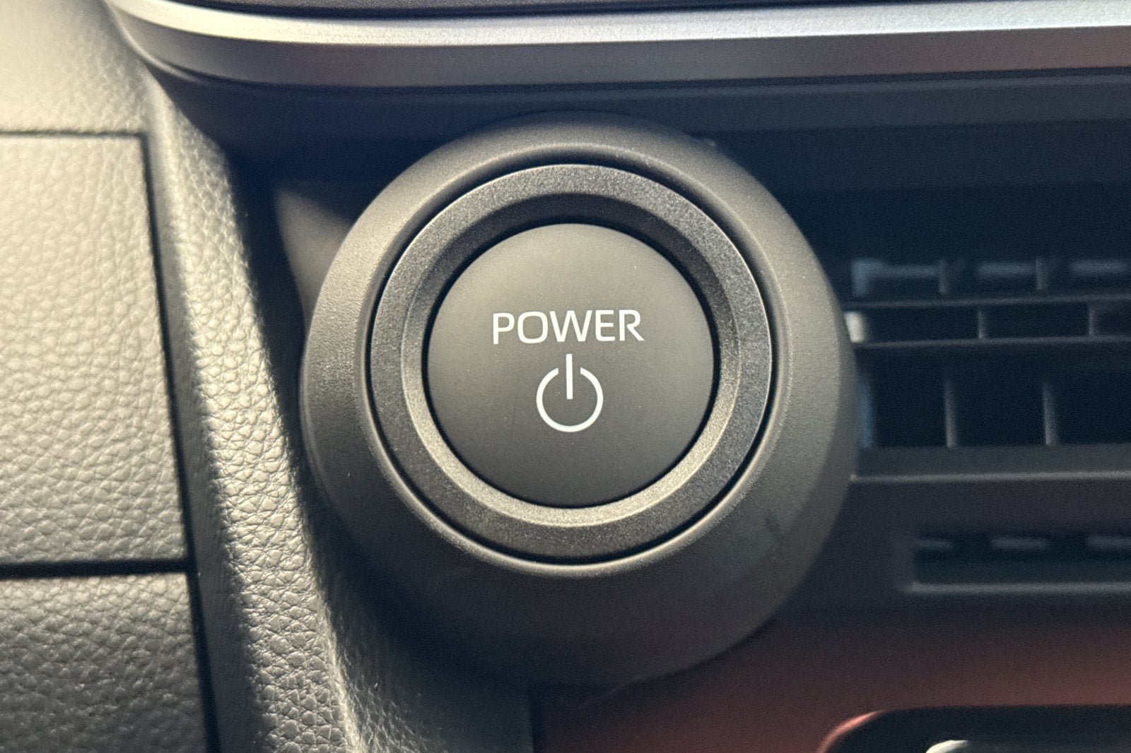 New 2027 Toyota Prius Plug-In Hybrid FWD image 23