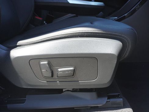 Used 2023 BMW X1 xDrive28i w/ Convenience Package AWD/4WD image 28
