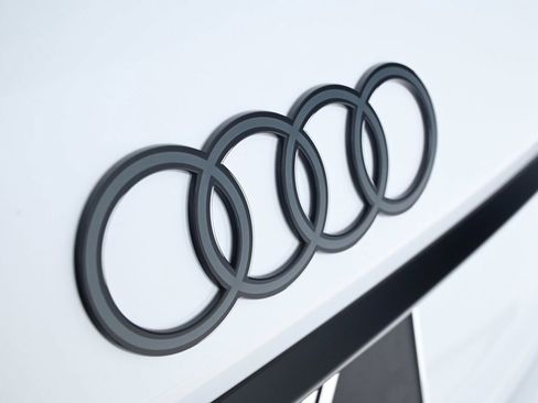 New 2026 Audi Q7 Premium Plus AWD/4WD image 19
