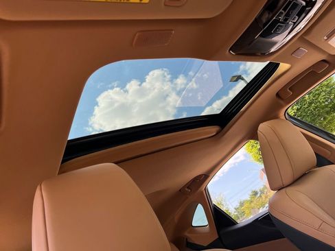 Certified 2026 Lexus NX 350 AWD image 31