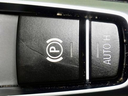 Used 2017 BMW X5 xDrive35i image 27