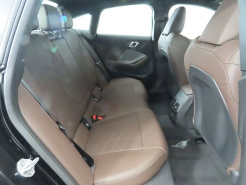 Used 2026 BMW 228i image 24