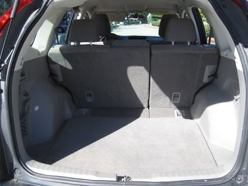 Used 2013 Honda CR-V LX image 12