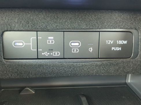 New 2026 Hyundai Sonata SEL FWD image 24