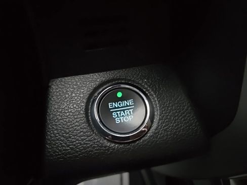 Used 2018 Ford F150 Lariat AWD/4WD image 60