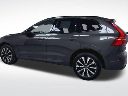Used 2023 Volvo XC60 B5 Plus w/ Climate Package AWD/4WD image 22