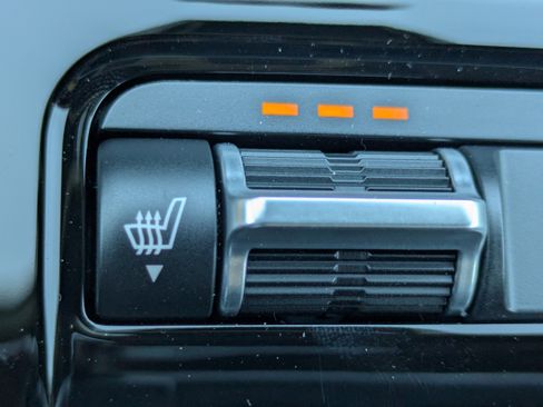 New 2026 Kia K5 GT-Line image 25