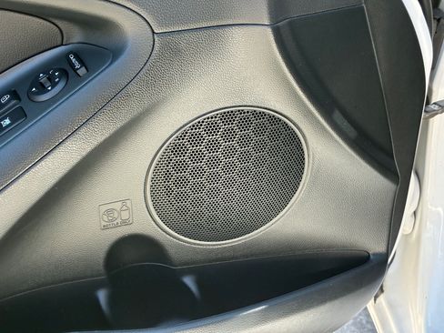 Used 2015 Kia Forte EX FWD image 14