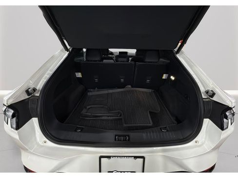 Used 2023 Ford Mustang Mach-E Premium image 22