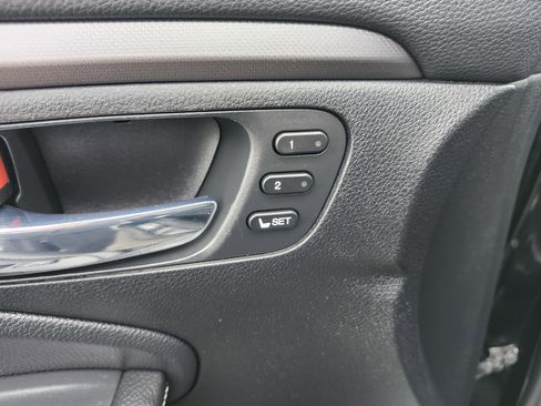 Used 2021 Honda Ridgeline RTL-E image 32