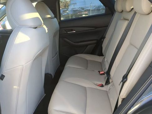 New 2026 MAZDA CX-30 AWD 2.5 S image 13