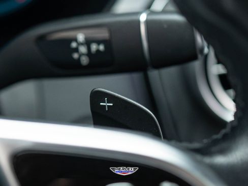 Used 2021 Mercedes-Benz C 300 Sedan w/ Premium Package image 26