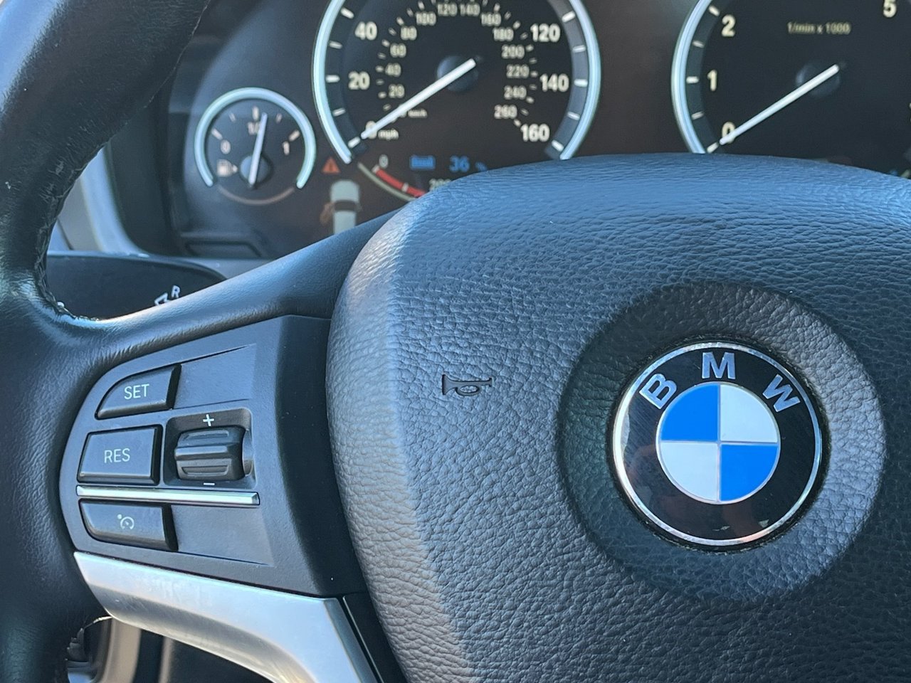 Used 2017 BMW X5 xDrive40e AWD/4WD image 19