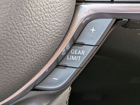 New 2026 RAM 1500 Laramie image 26