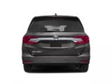 Used 2020 Honda Odyssey EX image 5