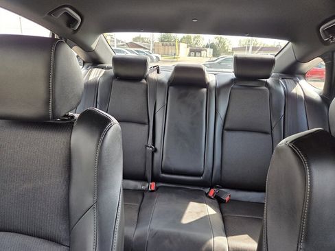 Used 2022 Honda Accord Sport image 24