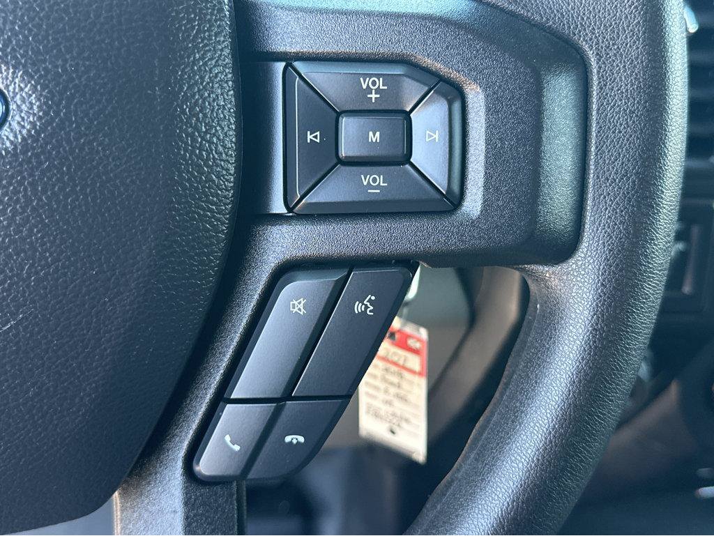 Used 2018 Ford F150 XL w/ Equipment Group 101A Mid RWD image 20