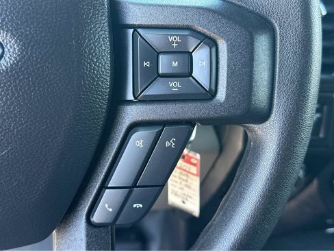 Used 2018 Ford F150 XL w/ Equipment Group 101A Mid RWD image 20