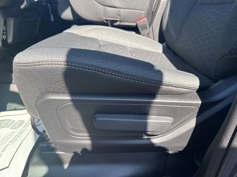 New 2026 RAM 1500 Classic Warlock image 15