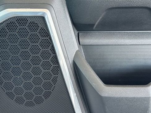 Used 2022 RAM 2500 Laramie image 26
