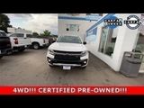 Used 2022 Chevrolet Colorado Z71 image 4