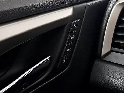 Used 2022 Lexus RX 350 FWD w/ Premium Package image 27