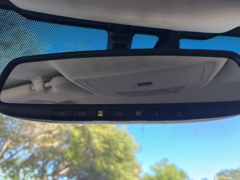 Used 2013 Lexus RX 350 FWD image 21