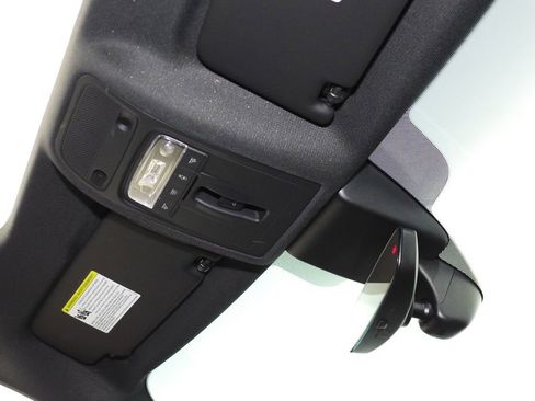 Used 2020 Audi A3 2.0T Premium Plus w/ Premium Plus Package image 17