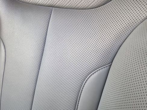 Used 2023 Hyundai Palisade SEL image 17