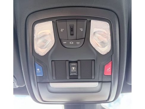 New 2026 RAM 1500 Big Horn image 17