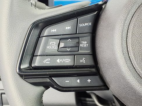 Used 2026 Subaru Outback Premium AWD/4WD image 15