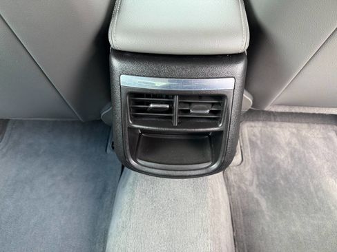 Used 2015 Chevrolet Impala LTZ image 42