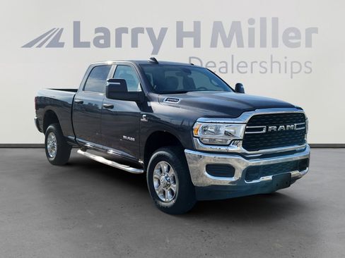 New 2025 Dodge Charger R/T w/ Quick Order Package 25M R/T image 8