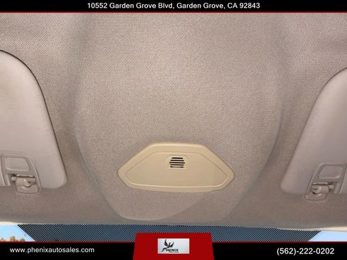 Used 2014 Ford Focus SE image 31