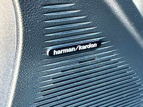 Used 2022 Dodge Challenger SRT Hellcat Redeye image 19