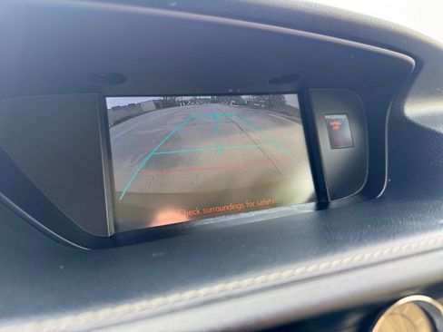 Used 2014 Lexus ES 350 w/ Luxury Package image 21