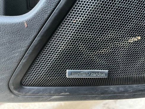 Used 2021 Subaru Outback Touring XT image 7