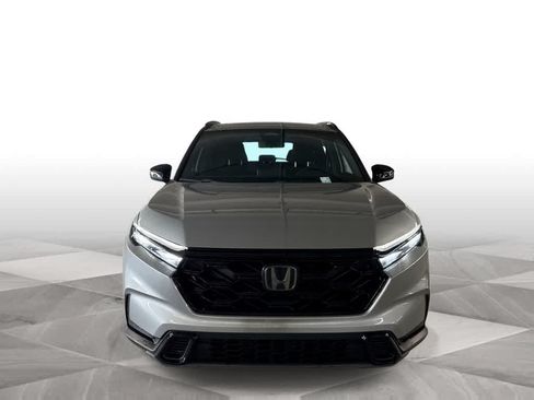 Used 2023 Honda CR-V Sport image 3