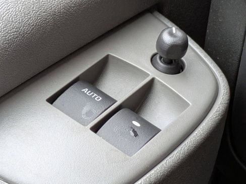 New 2025 Chevrolet Express 3500 Extended w/ Driver Convenience Package image 21