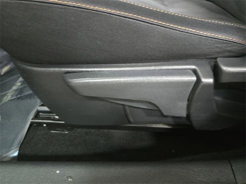 Used 2021 Nissan Sentra SR image 27