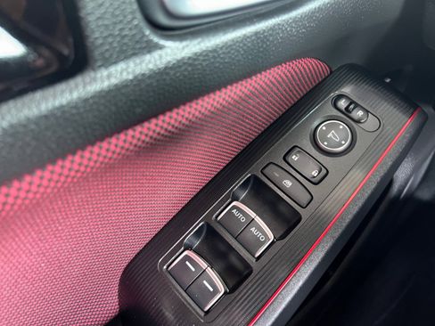 Used 2022 Honda Civic Si image 21