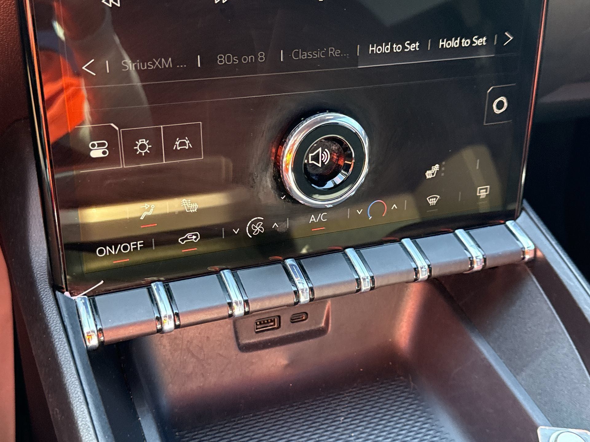 Used 2026 GMC Terrain Elevation FWD image 16